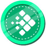 Аватарка канала MeshChain Ai