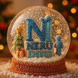 Аватарка канала Нерюнгри NeruInfo