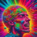 Аватарка канала Исповедь Психонавта