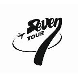 Аватарка канала 7.tour