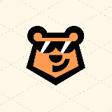 Аватарка канала Умскул