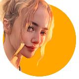 Аватарка канала Что-то на своём 🇬🇧