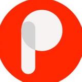 Аватарка канала O Primo Rico