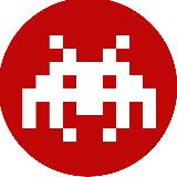 Аватар канала 2218278425