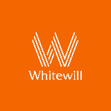 Аватарка канала Зарубежная недвижимость | Whitewill