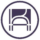 Аватарка канала ЭБ «АУДИОКНИГА»
