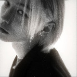 Аватарка канала мод на тик ток