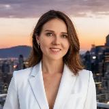 Аватарка канала Выйди из тени - коучинг и подкасты с Альбиной Ивлевой