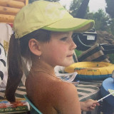 Аватарка канала 🧊САША АЙС🧊