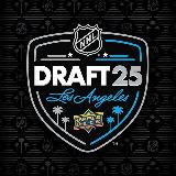 Аватар канала 1189881803