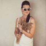 Аватарка канала Мари Блум | Зрелая любовь