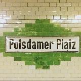 Аватарка канала Verrückt Berlin | Берлин берлинит
