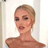 Аватарка канала Екатерина Гребенюк