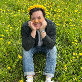 Аватарка канала Зазулькины