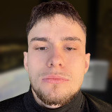 Аватарка канала LION | MAIN ₿LOG