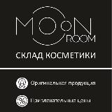 Аватар канала 1440526813