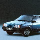 Аватар канала 2060890761