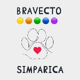 Аватар канала 1702039992