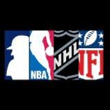 Аватар канала 1679491233