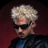 Аватарка канала SQWOZ BAB