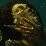 Аватар канала 1374658234