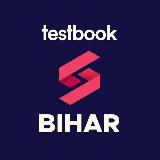 SuperCoaching Bihar by Testbook avatar