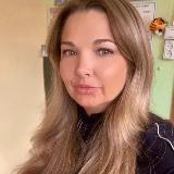 Аватар канала 1623071918