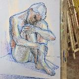 Аватар канала 1633238521