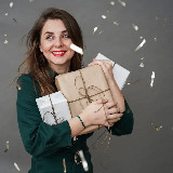 Аватар канала 1381365722