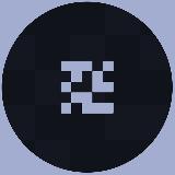 Аватарка канала Terminal Station