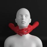 Аватар канала 1785022121