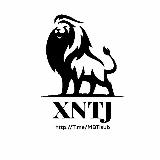 「INTJ . ENTJ」 avatar