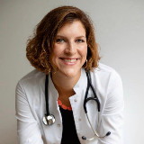 Аватарка канала Кардиолог Чайковская