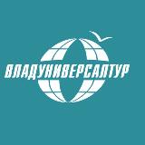 Аватарка канала Автобусные туры из Владимира | Турагентство ВладуниверсалТур