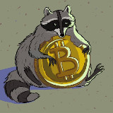 Аватарка канала Криптоенот