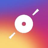 Аватарка канала Меломанія