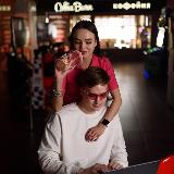 Аватарка канала Edward Live. Пенза 💜 Блог о сотрудниках