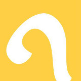 Аватарка канала Фриланс Котики | Вакансии Фриланс | Фриланс Чат