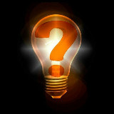 Аватарка канала Cosas que no sabías💡