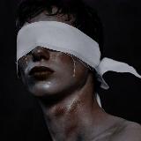 𝐷𝐽-🇨🇴-𝐴𝑀𝐼𝑅 avatar