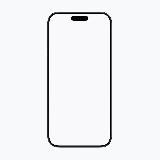 Аватарка канала Мобильная фотография