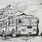 Аватарка канала Брянск 360°