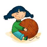 Аватарка канала Переработка текстиля Бурятия