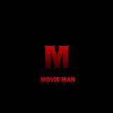 🎬 Movie Man 🎬 avatar