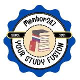 Аватарка канала Mentor_247