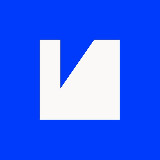 Аватарка канала Кибер │ Dota 2