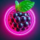 Аватар канала 1451527043