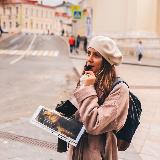 Аватар канала 1517526634