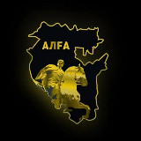 Аватарка канала Башкирский батальон