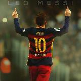 Аватарка канала MR ASHISH 👑™️